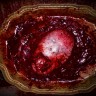 New 2011 Splatter Platter Prop